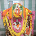 ಫೆ.20-21: ಮಲ್ಲೇಶ್ವರಂನಲ್ಲಿರುವ ಶ್ರೀ ಸುಬ್ರಹ್ಮಣ್ಯಸ್ವಾಮಿ ದೇವಸ್ಥಾನದಲ್ಲಿ  "ನವ ಚಂಡಿಕಾ ಹೋಮ" 