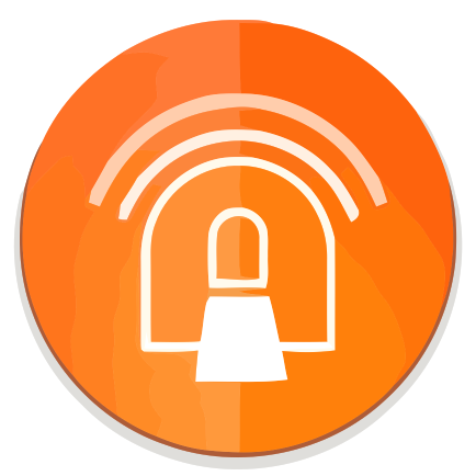 AnonyTun v9.6 Pro Latest Version Free Download 