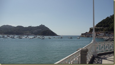 DSC06096