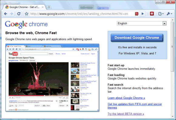Backgrounds For Google Chrome Homepage. Google Chrome#39;s homepage in