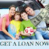 Get Instant Cash Loans and Remain Free From Any Money Issues