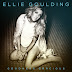 Ellie Goulding Goodness Gracious The Chainsmokers Remix