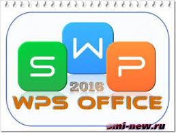 Download Software WPS Office Premium 10.1.0.5802 + Portable Update Terbaru 2016