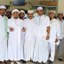 HABIB MUHAMMAD RIZIEQ SYIHAB SAFARI DAKWAH DI ACEH HINGGA 26 NOVEMBER.