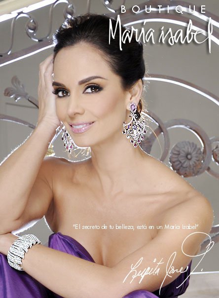 LUPITA JONES Miss Universe 1991