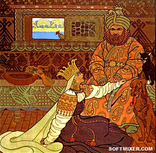 clip_image003