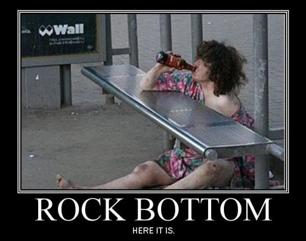 demotivational posters funny. motivational posters funny.