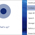 How to Turn On “Hey Cortana” in Windows 10