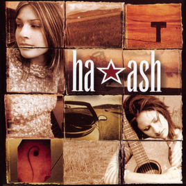 ha-ash 2004