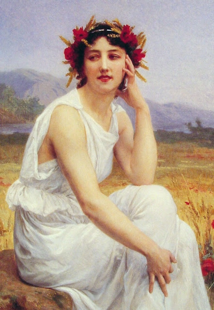 muse,Guillaume Seignac,5 stars