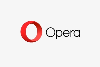 تحميل متصفح اوبرا 2021 Opera Browser للكمبيوتر مجانا