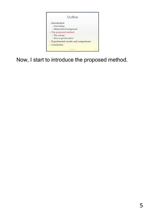 ICICIC2012_Final_Page_05