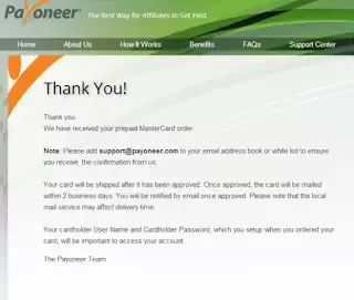 how_to make_payoneer_account_in_pakistan
