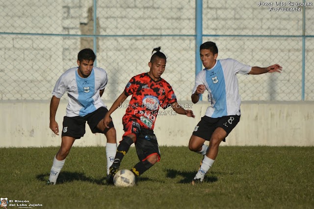 Gimnasia jugó mal y cayó ante Palermo