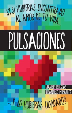 pulsaciones_esp