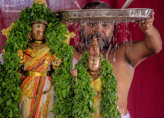 Dhavanautsavam,Day 03,Vaibhavam, Sri Narasimha swammy, Perumal, TheilyaSingar , Varushotsavam, 2018, Video, Divya Prabhandam,Triplicane,Thiruvallikeni,Utsavam,