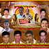 Rith Vinayaka Digital Printers Kumbakonam Vazhuthuthu Madal Models
