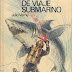 20.000 Leguas de Viaje Submarino - Julio Verne 