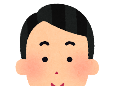 [無料ダウンロード！ √] スーツ イラスト 男 871414-スーツ イラスト 男性