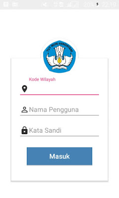 https://oangsun.blogspot.com/2019/09/cara-memvalidasi-gtk-di-aplikasi-ppk.html