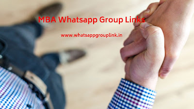 https://www.whatsappgrouplink.in/