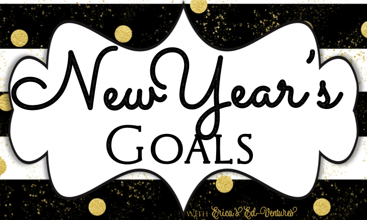 http://ericabohrer.blogspot.com/2015/01/new-years-resolutions-linky.html