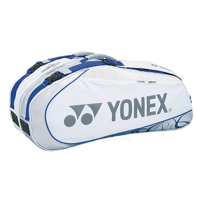 Bag Yonex