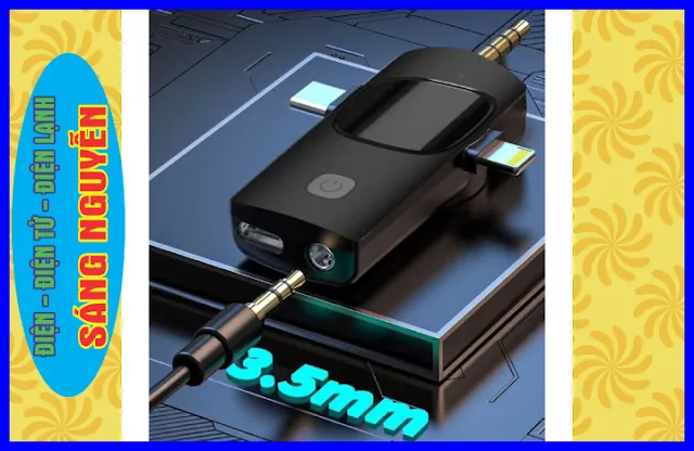 Mic thu âm K15