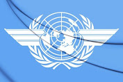 Teguran Menohok PBB ke RI soal Pasal Kontroversial KUHP Baru