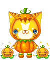 Halloween (54)