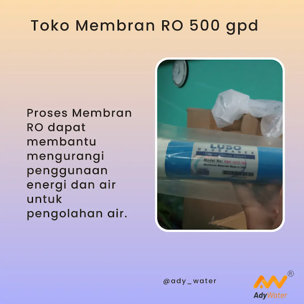 membran ro membran ro 2000 gpd harga membran ro harga membran ro 2000 gpd housing membran ro membran air ro membran ro 100 gpd membran ro 500 gpd harga membran ro 4040 cara mencuci membran ro harga membran ro 400 gpd jenis membran ro cara mengatasi membran ro mampet cuci membran ro penyebab membran ro cepat buntu cara membersihkan membran ro 2000 gpd harga membran air ro housing membran ro 500 gpd cara ganti membran ro cara membersihkan membran ro cara mengganti membran ro cara pasang membran air ro cara pasang membran ro 2000 gpd harga cairan pembersih membran ro harga housing membran ro 1000 gpd harga housing membran ro 2000 gpd harga membran ro 50 gpd harga membran ro 500 gpd harga membran ro csm 2000 gpd jual membran ro membran ro 400 gpd