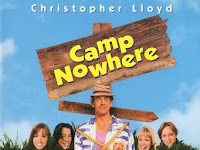 Regarder Camp nulle part 1994 Film Complet En Francais