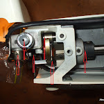 Globe 510 sewing machine-010.JPG