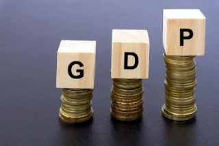 India’s GDP to Contract 9% for FY 2020-21