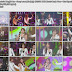 [Perf]T-Ara - Sexy Love (19.4) @ 121221 KBS Music Bank Year - End Special