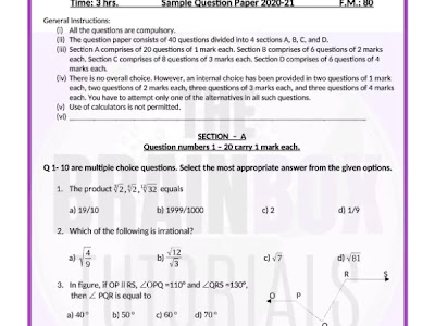 (x y)^2 formula class 9 280128-(x-y)^2 formula class 9