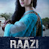 Raazi