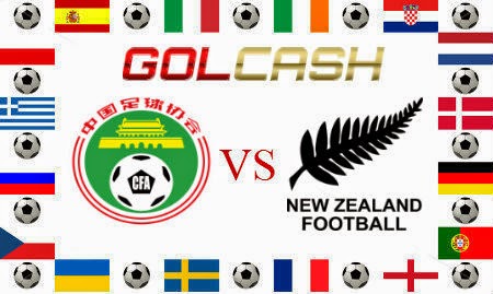 http://golcash.blogspot.com/2014/11/prediksi-skor-china-vs-new-zealand-14.html