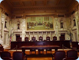 P1000261