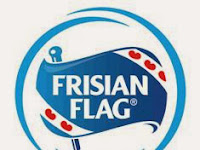 Lowongan Kerja di PT. Frisian Flag Indonesia - Semarang