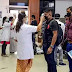 87 from Tripura stranded abroad due to Covid-19 to be brought back to India