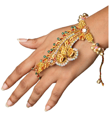 Raksha Bandhan Wallpapers 