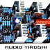 Audio Yiroshi