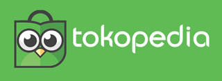 https://www.tokopedia.com/bandarpowder