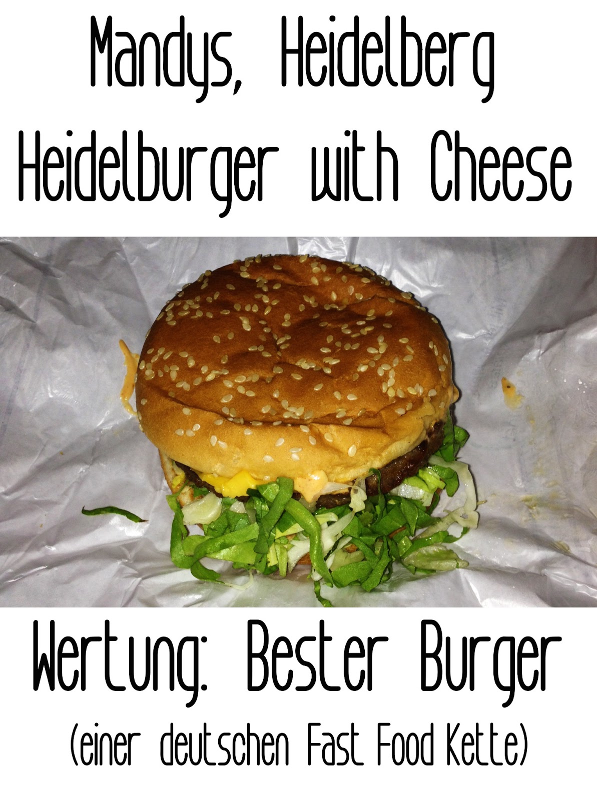http://germanysbestburger.blogspot.de/2013/06/mandys-heidelberg.html