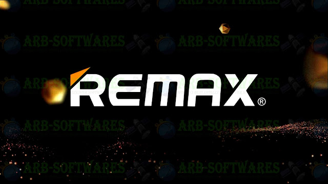 REMAX H5 1506TV 512 4M SVC2  DOUBLE WIFI NEW SOFTWARE 26-9-2022