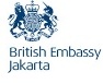 http://lokerspot.blogspot.com/2012/02/british-embassy-in-indonesia-vacancies.html