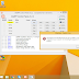 Solved Error The Program Can't start because api-ms-win-crt-runtime-l1-1-0.dll is missing from your computer XAMPP