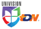 UNIVISION TDN