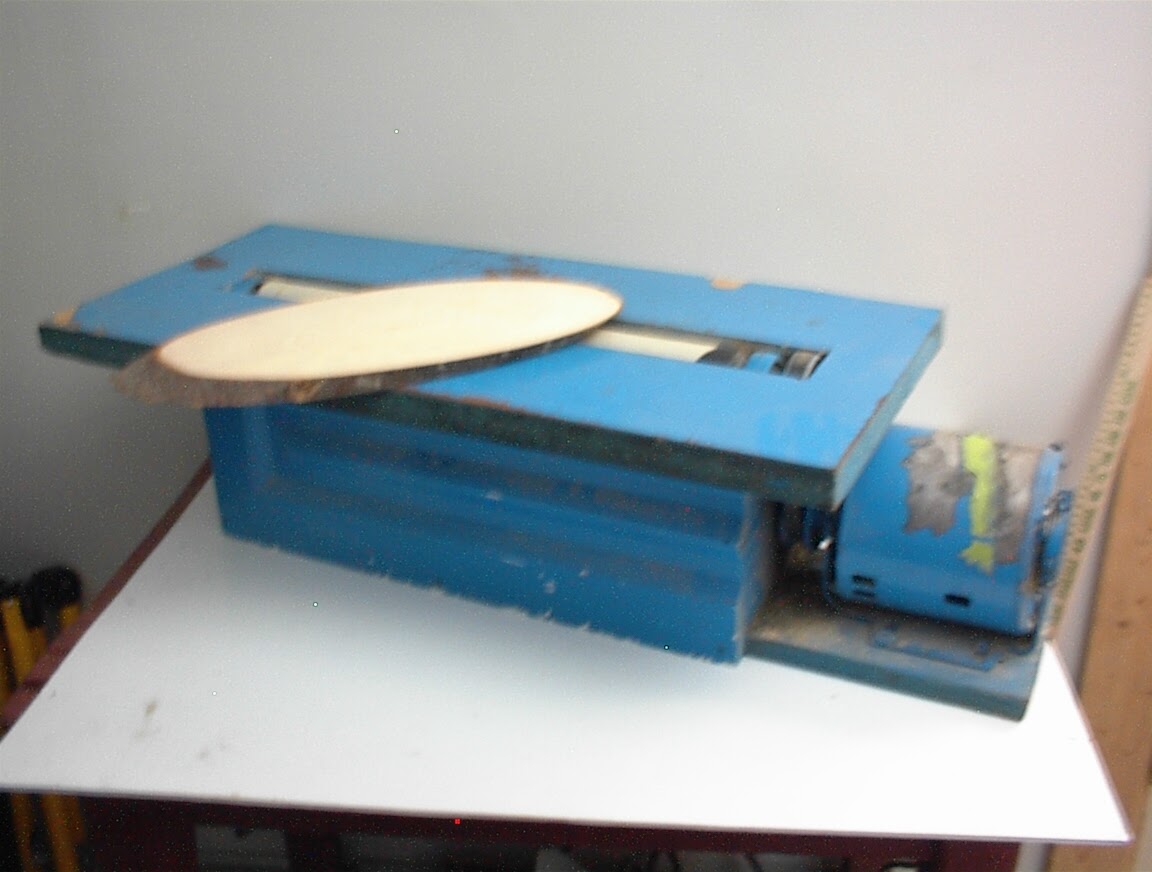 woodworking tool kits